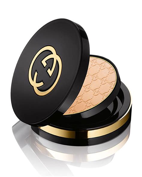 gucci smink|gucci makeup powder.